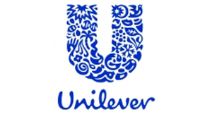 Unilever streicht weltweit 1.500 Stellen im Management -